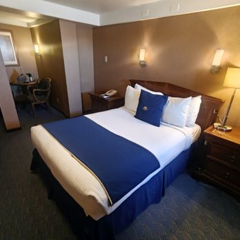 The Queen Mary - Hotels Near Me - Long Beach, California The Queen Mary - Hotels Near Me - Long Beach, California
