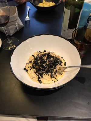 Franceschetta58 by null Franceschetta58 by null
