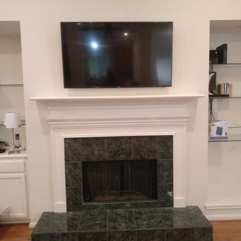 My Spring IT Guy - IT Services & Computer Repair Near Me