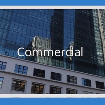 C & K Locksmiths - Keys & Locksmiths Near Me - Westminster, Colorado
