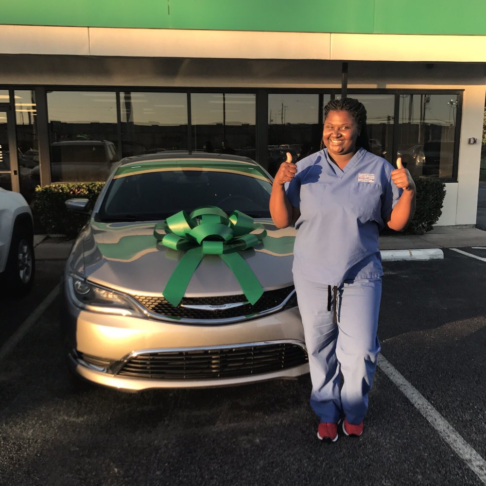 2016 Chrysler 200 2016 Chrysler 200