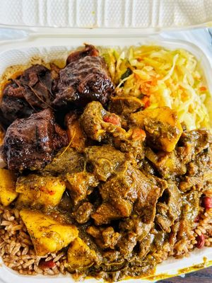 Jam Doung Style 🇯🇲 by null