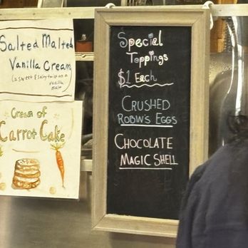 Hansen's Sno-Bliz - Weekly specials (check their instagram) - Ice Cream & Frozen Yogurt Near Me - New Orleans, Louisiana Hansen's Sno-Bliz - Weekly specials (check their instagram) - Ice Cream & Frozen Yogurt Near Me - New Orleans, Louisiana