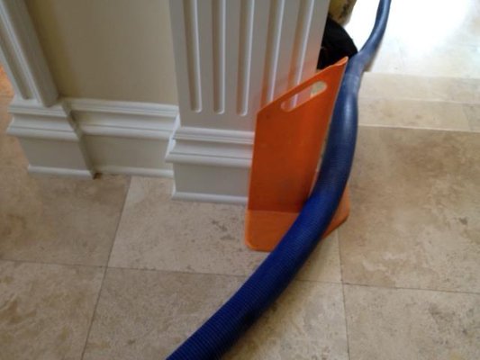 UPLAND STEAM COMPANY - Updated December 2024 - 24 Photos & 75 Reviews