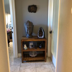 Xsmena Health & Vitality Clinic