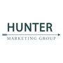 Photo of Hunter Marketing Group