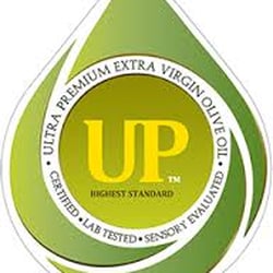 Thirteen Olives - Ultra Premium EVOO-Highest Grade, Best Quality EVOO In The World!