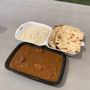 Sham Indian Food