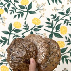 Best Tres Leches Near Me - September 2025: Find Nearby Tres Leches