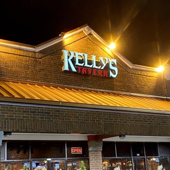 Kelly's Tavern - American Near Me - Chesapeake, Virginia Kelly's Tavern - American Near Me - Chesapeake, Virginia