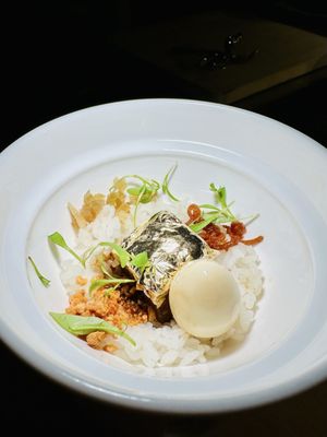 Ling Kitchen by null Ling Kitchen by null