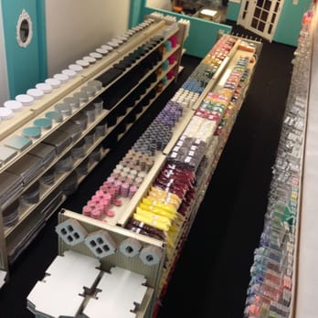 CakeBox Cake, Cookie & Candy Supplies - Bakeries Near Me - Riverside, California CakeBox Cake, Cookie & Candy Supplies - Bakeries Near Me - Riverside, California