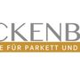 Parkett Steckenborn
