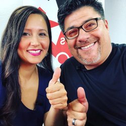 Marriage Matters