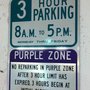 Photo of High Street Parking Garage