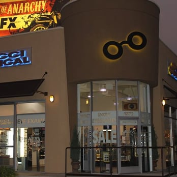Occi Optical - Eyewear & Opticians Near Me - Los Angeles, California Occi Optical - Eyewear & Opticians Near Me - Los Angeles, California