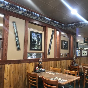 Black Bear Diner Barstow - Breakfast & Brunch Near Me - Barstow, California Black Bear Diner Barstow - Breakfast & Brunch Near Me - Barstow, California