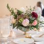 Photo of Pam's Posies