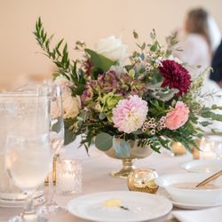 Pam's Posies