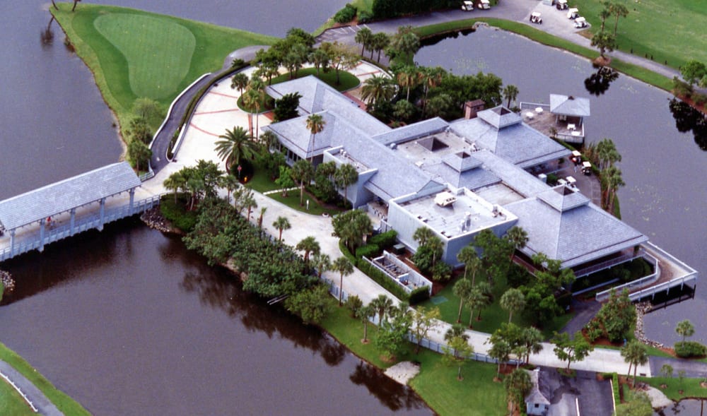 Slide of Altec Roofing