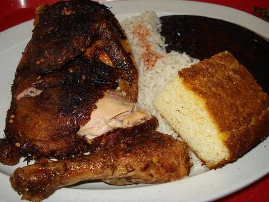 Eats by null Eats by null