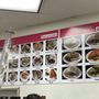Photo of The Cafe