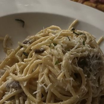 Macaluso's Italian Restaurant - Carbonara, pizza - Italian Near Me - Ruston, Washington Macaluso's Italian Restaurant - Carbonara, pizza - Italian Near Me - Ruston, Washington