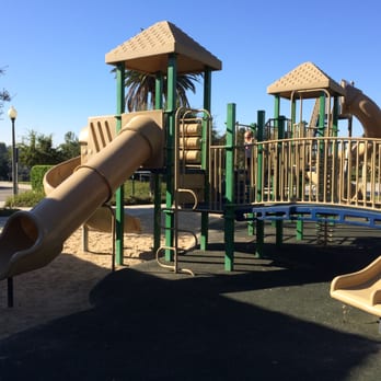 Lowell Brandt Park - Parks Near Me - La Verne, California Lowell Brandt Park - Parks Near Me - La Verne, California