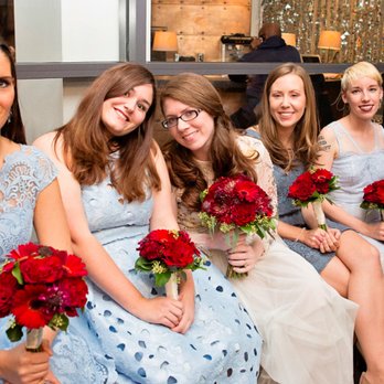 Fleur de Lis Florist - Florists Near Me - Baltimore, Maryland