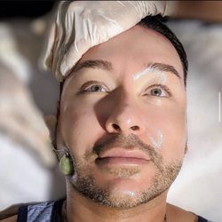 Hair Salons In Canoga Park Yelp
