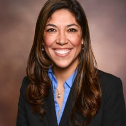 Law Office of RSB - Bilingual immigration attorney, Rocio S. Becerril