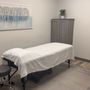 Core Wellness and Physical Therapy