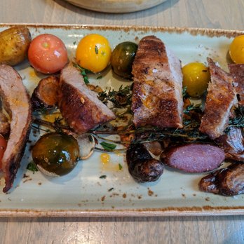 Bota - Secreto Iberico - Spanish Near Me - San Francisco, California Bota - Secreto Iberico - Spanish Near Me - San Francisco, California