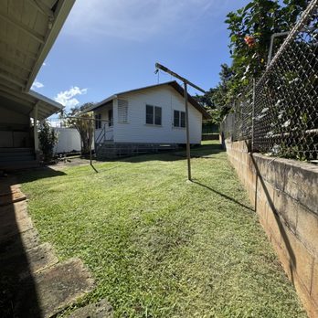 T&J Yard Service - Landscaping Near Me - Pearl City, Hawaii T&J Yard Service - Landscaping Near Me - Pearl City, Hawaii