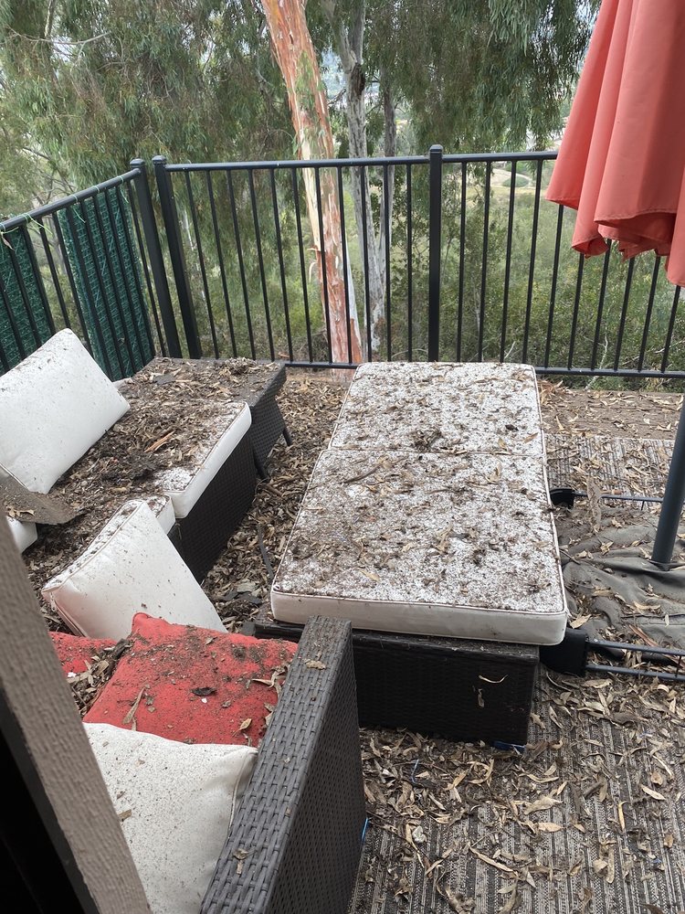 Slide of Alta Roofing & Waterproofing