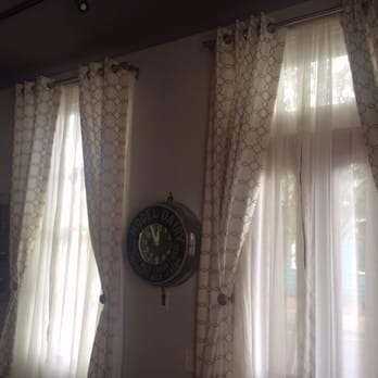 Drea' Custom Designs - This photo doesn't do justice to the beautiful work! - Home Decor Near Me - New Orleans, Louisiana Drea' Custom Designs - This photo doesn't do justice to the beautiful work! - Home Decor Near Me - New Orleans, Louisiana