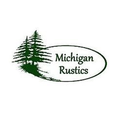 Michigan Rustics