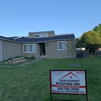 Montgomery Roofing - Home roof - Roofing Near Me Montgomery Roofing - Home roof - Roofing Near Me