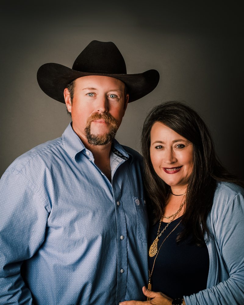 LUKE ALSTON RE/MAX MENA REAL ESTATE 12 Photos 816 S Mena St, Mena