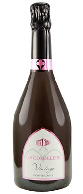 Cloître des Cordeliers by null