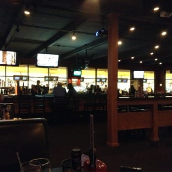 Wonderland Lanes - Amateur Sports Teams Near Me - Commerce Township, Michigan