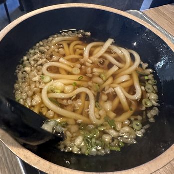Poke Factory - Alpharetta - romen - Hawaiian Near Me - Alpharetta, Georgia