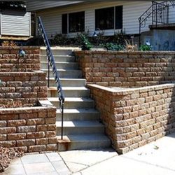 Craig's Landscaping