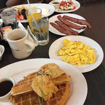 Chicago Waffles - Breakfast & Brunch Near Me - Chicago, Illinois Chicago Waffles - Breakfast & Brunch Near Me - Chicago, Illinois