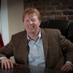 Title Mortgage Solutions - Bill V - Owner/Loan Officer