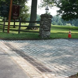 Ross Landscape and Paving Services