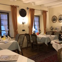 Restaurant Daus