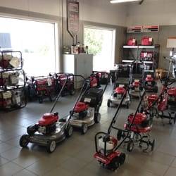 KW Honda