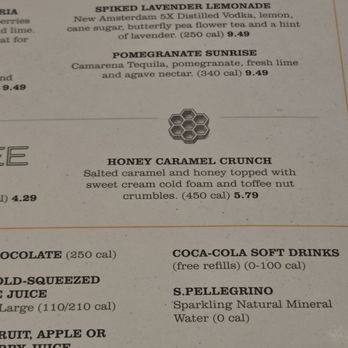 First Watch - Menu - Breakfast & Brunch Near Me - Richmond, Virginia First Watch - Menu - Breakfast & Brunch Near Me - Richmond, Virginia