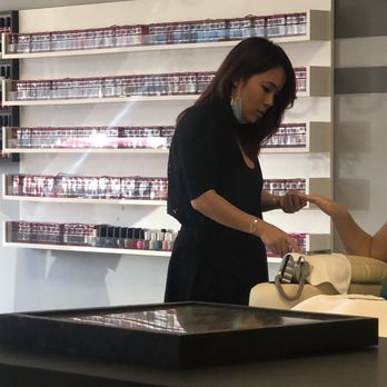 The Nail Bar 561 - Amy - Nail Salons Near Me - Royal Palm Beach, Florida The Nail Bar 561 - Amy - Nail Salons Near Me - Royal Palm Beach, Florida